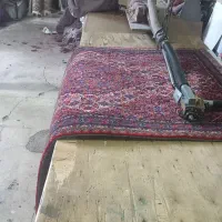 فروش وپرداخت انواع فرش دستبافت|فرش|اردبیل, |دیوار