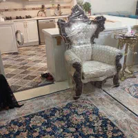 97تکواحدنبردجنوبی اقاجانلو گلستان املاک فضل|فروش آپارتمان|تهران, ابوذر|دیوار