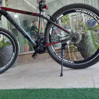 دوچرخه پاور|دوچرخه، اسکیت، اسکوتر|مرودشت, ابوذر شمالی|دیوار