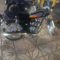 موتور