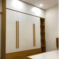 پله دوبلکس،درب ، کمد دیواری|خدمات پیشه و مهارت|ملایر, |دیوار