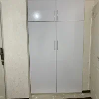 فروش واحد ۱۰۰ متری لوکس مسکن مهر لپویی|فروش آپارتمان|زرقان, |دیوار