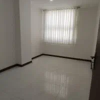 فردوسی/ ۱۱۵ متری/ ۳خوابه/۱۴۰۴|فروش آپارتمان|شاهین‌شهر, فردوسی|دیوار
