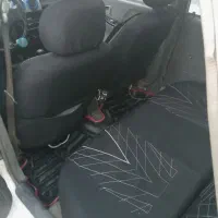 پراید مدل91|خودرو سواری و وانت|باغستان, |دیوار