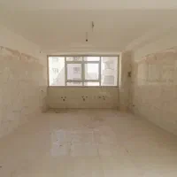 اجاره آپارتمان تک واحدی دشت بهشت محمدشهر|اجارهٔ آپارتمان|محمدشهر, محمدشهر|دیوار