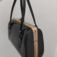 کیف مجلسی|کیف، کفش، کمربند|بروجرد, |دیوار