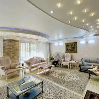 سالاریه سجاد غربی