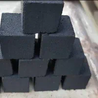 زغال حبه ای