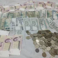 سکه