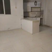 اجاره اپارتمان ۶۵ متری