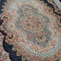 فروش فرش|فرش|بوشهر, |دیوار