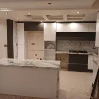 تولیدی کابینت|جاکفشی، کمد، دراور|تهران, زرکش|دیوار