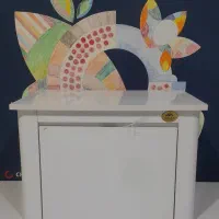 روشویی حسینی (سیوان)|لوازم سرویس بهداشتی|نسیم‌شهر, |دیوار