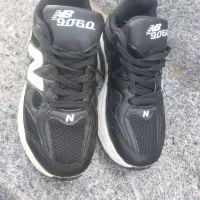 کفش نیم بوت|کیف، کفش، کمربند|سبزوار, گلشن|دیوار