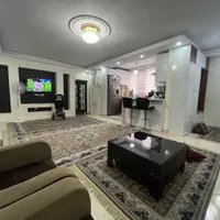 فروش آپارتمان۷۷ متری ۲ خواب فول امکانات دارای وام|فروش آپارتمان|تهران, آذری|دیوار