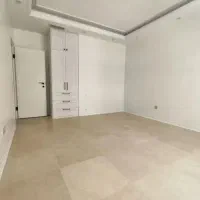 تک واحدی۱۲۷متر۳خ/کلیدنخورده سوپرلوکس/۳بر/سازه برند|فروش آپارتمان|تهران, هفت حوض|دیوار