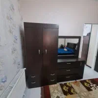 کمد و بوفه و جاکفشی|جاکفشی، کمد، دراور|فردیس, شهرک وحدت|دیوار