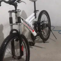 دوچرخه ۲۴