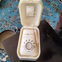 وسایل آرایشگاه|آرایشگاه و سالنهای زیبایی|هرسین, |دیوار