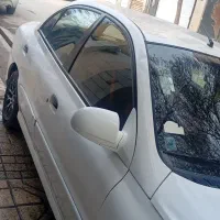 ریو مدل86|خودرو سواری و وانت|مشهد, نوده|دیوار