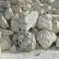 اهک کلوخی یک|عمده‌فروشی|کرمانشاه, |دیوار