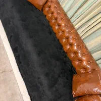 مبل نه نفره راحتی|مبلمان خانگی و میز عسلی|تهران, جمهوری|دیوار