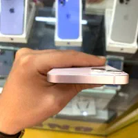 ایفون ۱۳ با اقساط بلند مدت|موبایل|شیراز, گود عربان|دیوار