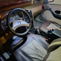 پولیش واکس و صدا گیری داخل کابین|خدمات موتور و ماشین|خرمآباد, |دیوار