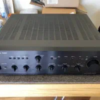 هارمن کاردن