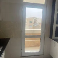 65متر یک خواب ۷سال ساخت