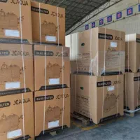 پمپ  استخر فیلتر شنی استخرو لوله|مصالح و تجهیزات ساختمان|آبیک, |دیوار