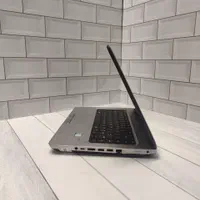 لپ تاپ Hpمدل 640G2سبک و دانشجویی|رایانه همراه|تهران, میدان ولیعصر|دیوار