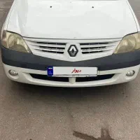 ال۹۰ کم کارکرد