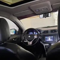 شاهین مدل ۱۴۰۲|خودرو سواری و وانت|رشت, حومه رشت|دیوار