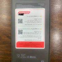 samsung s25 FE 256gb|موبایل|تهران, میرداماد|دیوار