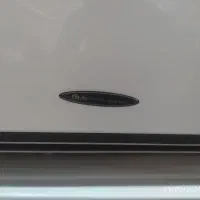 کولرگازی|کولر گازی و فن‌کوئل|مشهد, هنرستان|دیوار