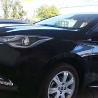 فروش خودرو|خودرو سواری و وانت|رشت, دیلمان|دیوار
