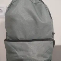 کیف مدرسه نو