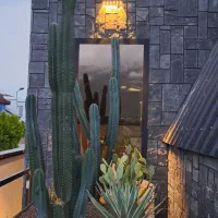 نیاز به بنا و یک کارگر ساختمانی و جوشکار  در شمال|استخدام معماری، عمران و ساختمانی|همدان, |دیوار