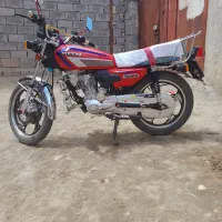 موتور200نیکتاز