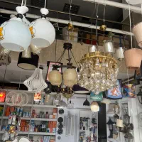 فروش مغازه بر اصلی استاندارد|فروش مغازه و غرفه|گرگان, |دیوار