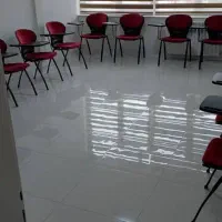 صندلی محصلی آموزشی|صندلی و نیمکت|تهران, قلهک|دیوار