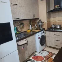 آپارتمان شیک دوخوابه فول امکانات|فروش آپارتمان|کرمانشاه, |دیوار