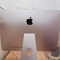 iMac ای مک|رایانه رومیزی|مشهد, گلبرگ|دیوار