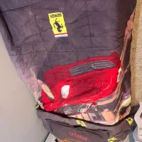 روتختی پسرانه