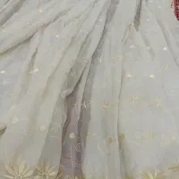 پرده