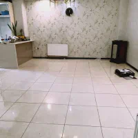 اجاره واحد ۷۰ متری