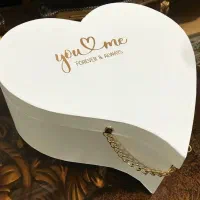 گل جاودان گل روبانی دسته گل باکس گل‌|گل مصنوعی|تهران, سلسبیل شمالی|دیوار