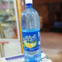 پخش آب معدنی به باشگاه بوفه ها سالن های ورزشی|خوردنی و آشامیدنی|تبریز, |دیوار