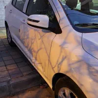 شاهین G مدل 1402|خودرو سواری و وانت|اردبیل, |دیوار